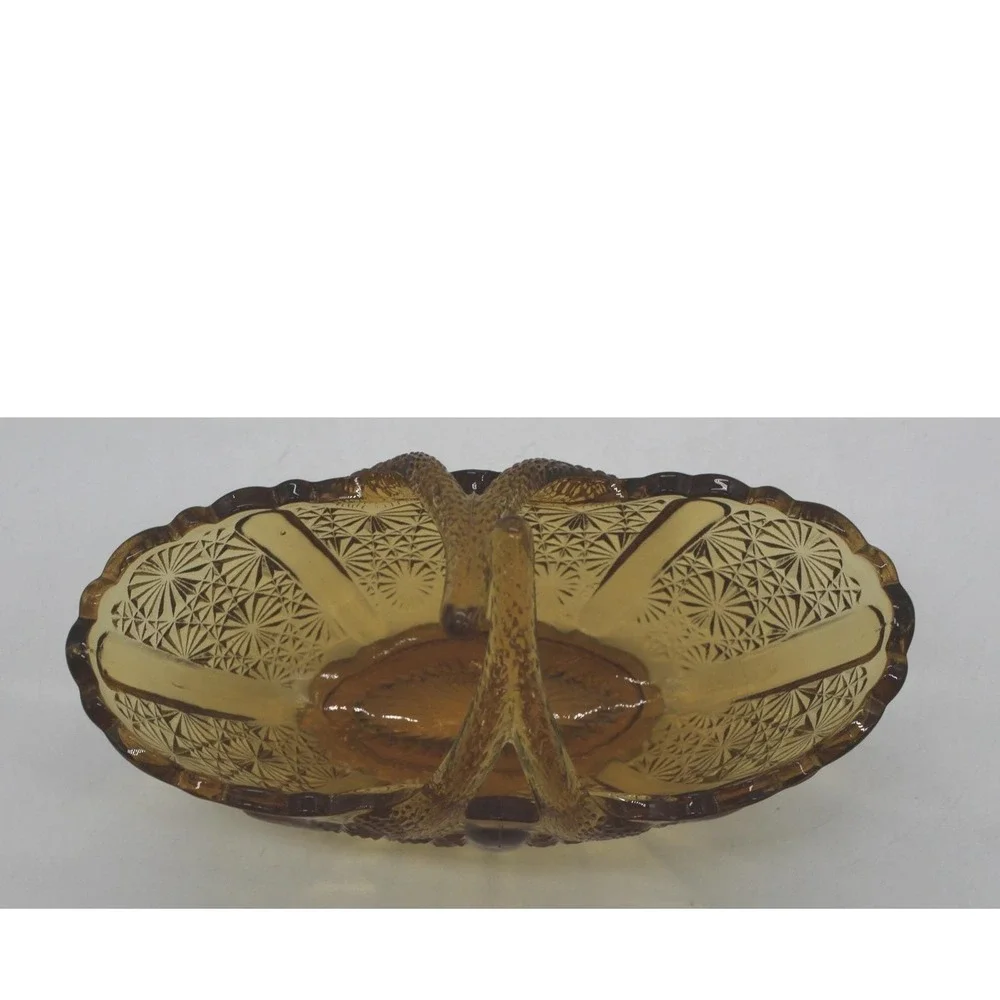 Fenton this vintage